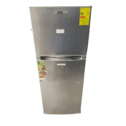 Refrigerador Milexus No Frost 11.5 pies