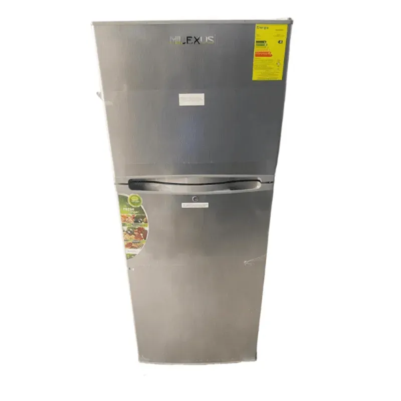 Refrigerador Milexus No Frost 11.5 pies