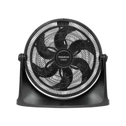 Ventilador circulador de piso de 20 pulgadas Taurus rush