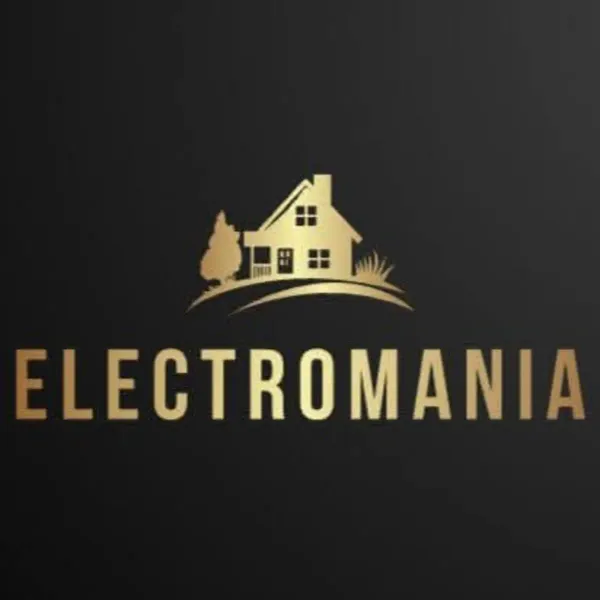 En nuestra tienda podrás encontrar equipos electrodomésticos con muy buenos precios 

Aceptamos pagos en MLC,USD,EUR,CUP y desde el exterior por vía Zelle según como este en la tasa de cambio en el momento💸 Todos los equipos son sellados en caja con su garantía y transporte incluído 🚖