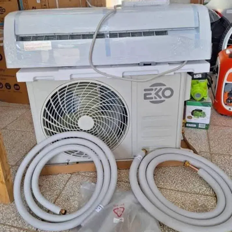 Esplit 1.5 