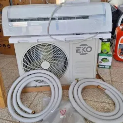 Esplit de 2 tonelada 