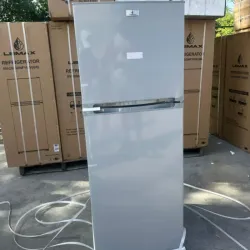 Refigerador Lemax 