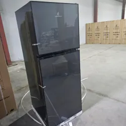 Refigerador 