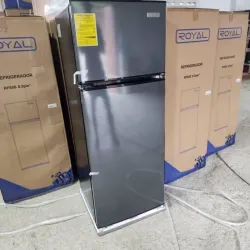 Refrigerador 