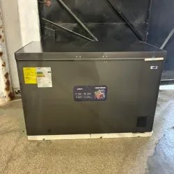 Nevera Disa 12.4 pies