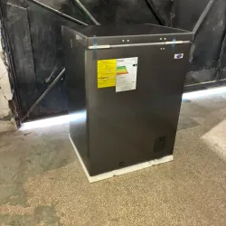 Nevera marca Disa 5.5 pies