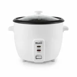 Olla arrocera Wealco 1.5 litros 