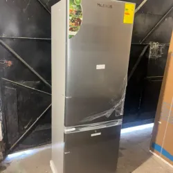 Refrigerador Milexus de 13 pies