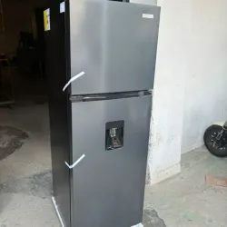 Refrigerador Royal 15 pies