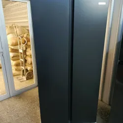 Refrigerador Royal 20 pies