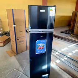 Refrigerador Royal 7.2 pies