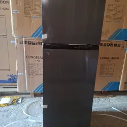 Refrigerador Royal 7.3 pies