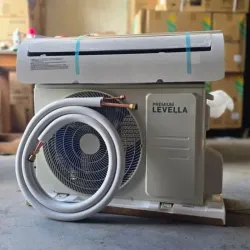 Split Premium Levella 1 ton