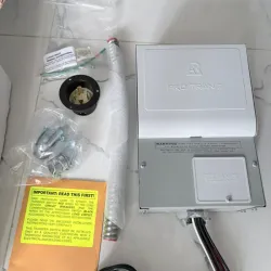 Transfer Original Ecoflow