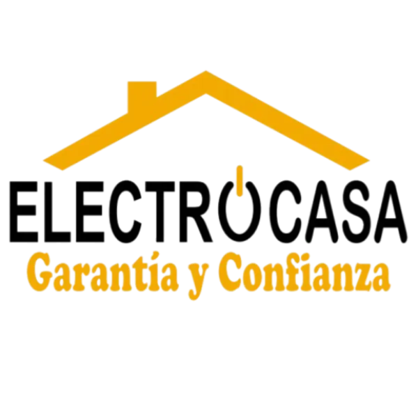 Bienvenido a ElectroCasa, tu tienda confiable de electrodomésticos en el centro de Cuba. Llevamos la modernidad y la funcionalidad directamente a tu puerta, con una compra 100% segura y sin preocupaciones.

¿Por qué comprar con nosotros?
✨ Entrega Gratuita y Directa a tu Casa
Olvídate de los costos extras y las largas esperas. Realizamos envío gratis a domicilio en las provincias de:
Sancti Spíritus
Ciego de Ávila
Matanzas
Villa Clara
Cienfuegos

Recibe tu pedido de forma rápida, segura y sin un peso adicional en el transporte.
🆕 Productos 100% Nuevos y Originales
Garantizamos que todos nuestros equipos son nuevos, sellados y en su caja original. No vendemos usados, reparados o productos de dudosa procedencia. La calidad y el estreno están asegurados.

🛡️ Garantía Oficial y Factura
Tu tranquilidad es lo primero. Por eso, con cada compra recibes:
Factura legal que avala tu compra.
Garantía oficial del fabricante para total respaldo.

🔒 Paga Solo Cuando Recibas
¡Cero riesgo para ti! En ElectroCasa no pedimos pagos por adelantado. Usted paga al momento de recibir su electrodoméstico en la puerta de su hogar. Así de simple y seguro.

¡Transforma tu hogar hoy mismo!
Desde neveras, cocinas y lavadoras, hasta televisores, aires acondicionados y pequeños electrodomésticos. Encuentra todo lo que necesitas para hacer tu vida más fácil.

ElectroCasa - Confianza, Calidad y Comodidad a tu Alcance.

Contáctanos hoy y descubre la forma más fácil de renovar tu hogar.