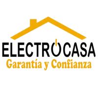 ElectroCasa