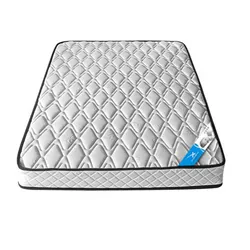 Colchón camero de fábrica