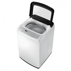 LAVADORA AUTOMÁTICA SAMSUNG 9KG