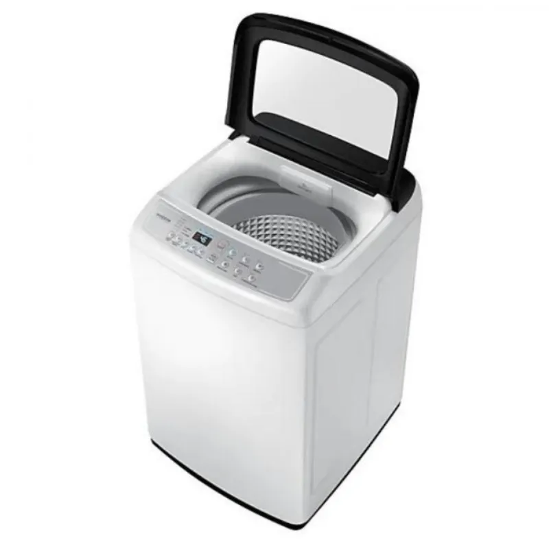 LAVADORA AUTOMÁTICA SAMSUNG 9KG