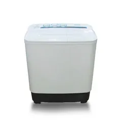 Lavadora semi automática 7.0kg ROYAL