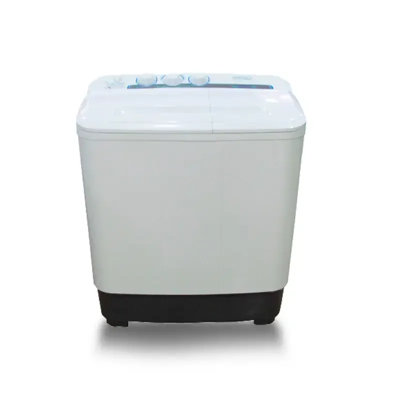 Lavadora semi automática 7.0kg ROYAL