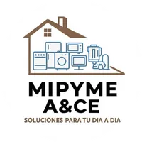 ELECTRODOMÉSTICOS A&Ce