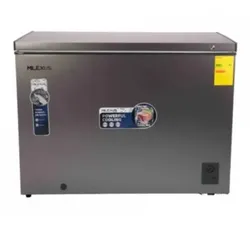 NEVERA 11.2 PIES MILEXUS