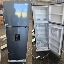 REFRIGERADOR 8.5 PIES ROYAL
