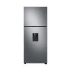 Refrigerador Inverter Samsung 15.5 pies