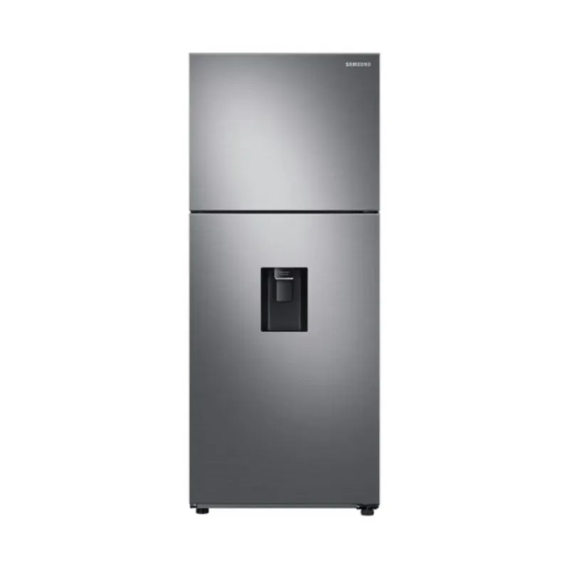 Refrigerador Inverter Samsung 15.5 pies
