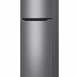 Refrigerador LG 12 pies