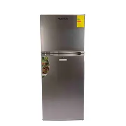Refrigerador Milexus 11.5 pies cúbicos
