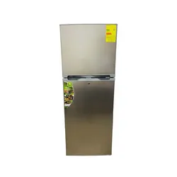 REFRIGERADOR MILEXUS 9.1 PIES CÚBICO