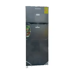Refrigerador Milexus de 7 Pies