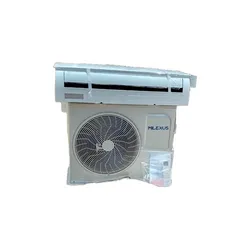 SPLIT 220V 1 TONELADA MILEXUS