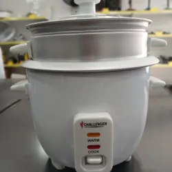 Arrocera Challenger 1.0 lt