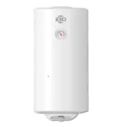 Calentador Central de Agua 50 lt