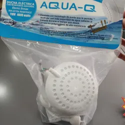 Ducha Electrica