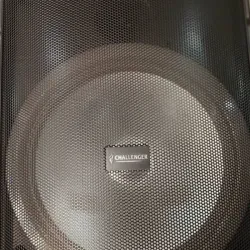 Equipos de Musica 20000 mah