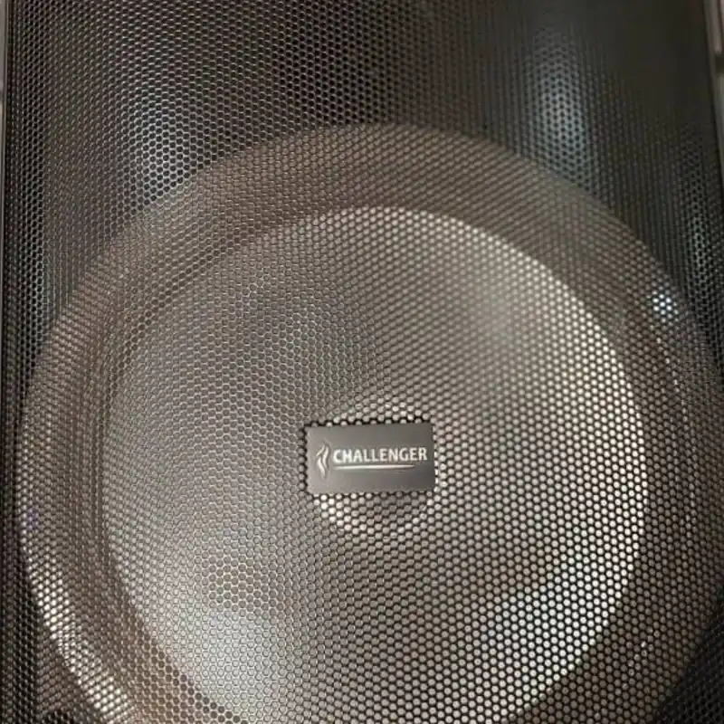 Equipos de Musica 20000 mah