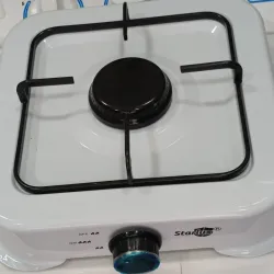 Fogón Starlux
