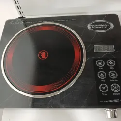 Hornilla Infrarroja Yoazaky