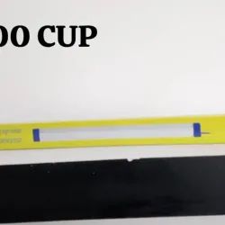 Lámparas Recargables