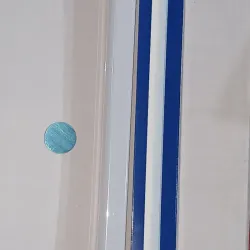 Lámparas Recargables