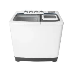 Lavadora semiautomática Royal 