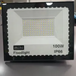 Luminaria 100w
