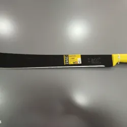 Machete