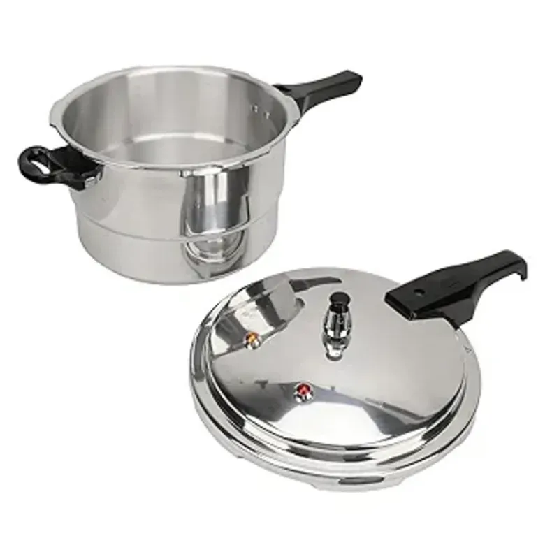 Olla de inducción  GBR