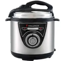 Olla Frijolera Challenger 